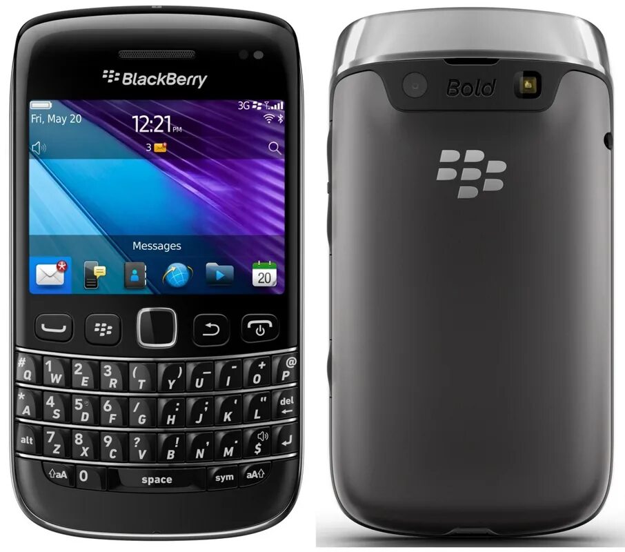 Самой дорогой блэкберри. Блэкберри 9790. BLACKBERRY Bold 9790. Блэкберри с кверти. BLACKBERRY Bold 5g.