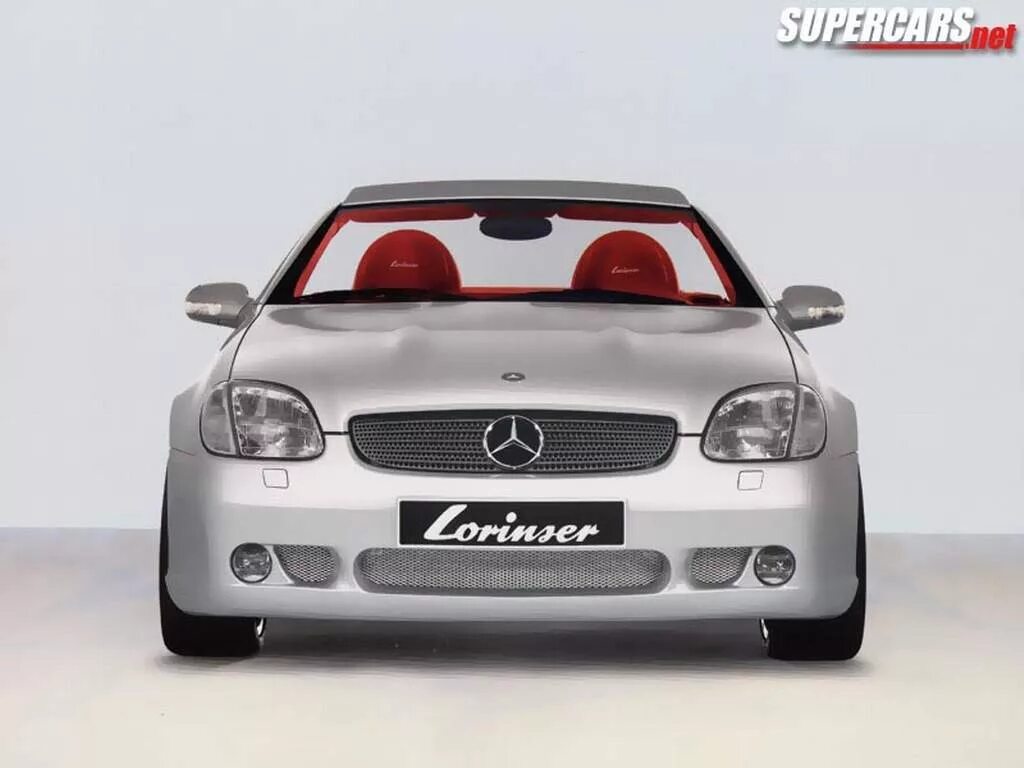 Авто 170. SLK 170 Lorinser. Mercedes SLK 170. Мерседес SLK r170 Lorinser. Обвес Лоринзер SLK r170.