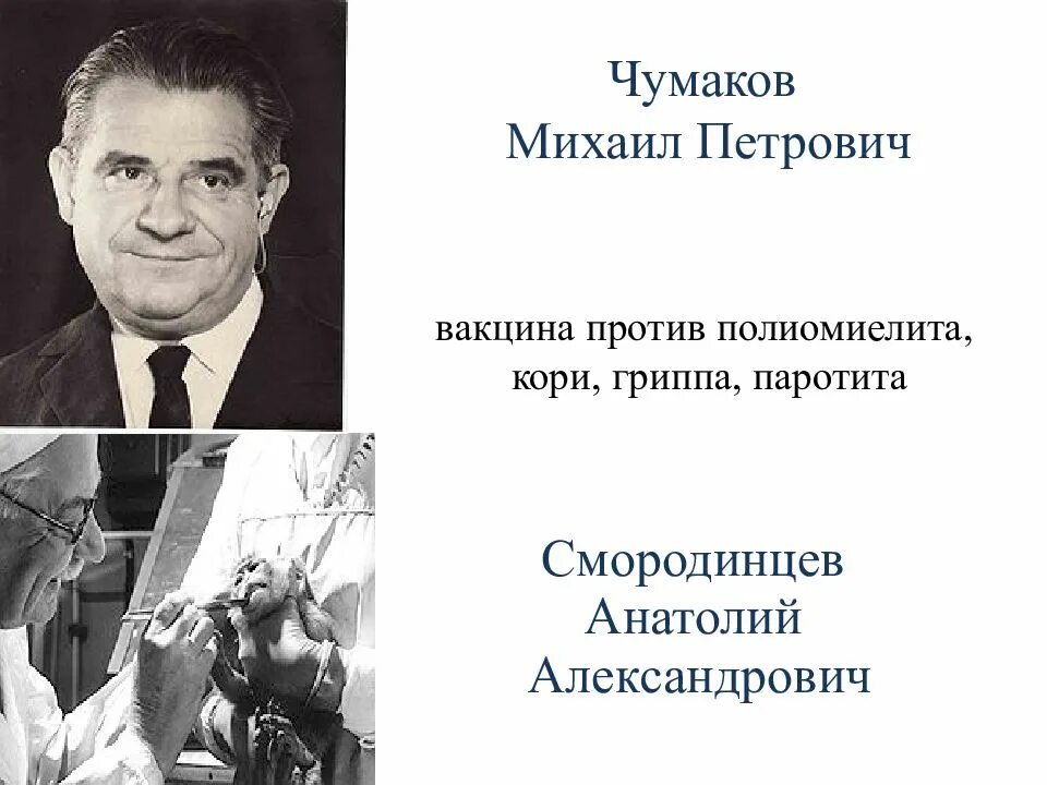 Платон михайлович керженцев. Антипартийная группа 1957. Михаил николаевич тухачевский репрессии. Михаил николаевич тухачевский 1937. Против н м п.