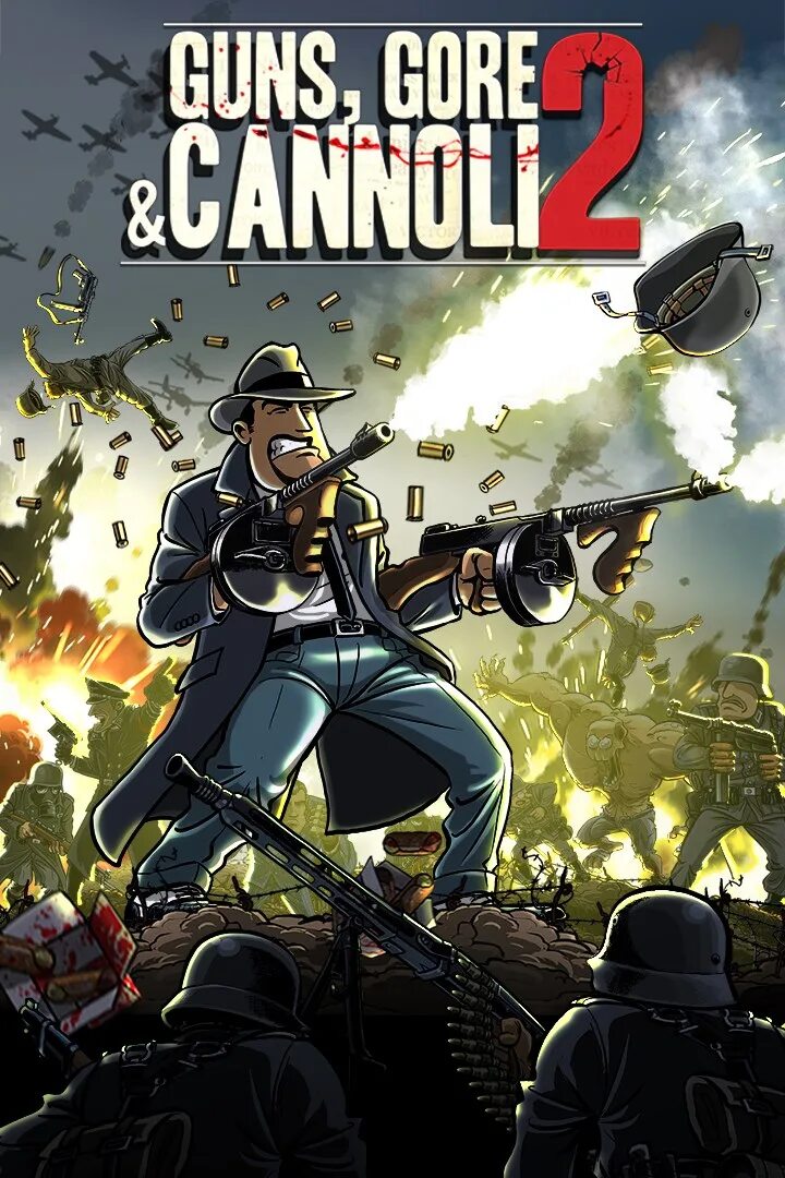Guns core. Guns, Gore and Cannoli 2. Игра Guns Gore and Cannoli 2. Guns Gore & Cannoli 2 Xbox one. Guns Gore Cannoli 2 последняя версия.
