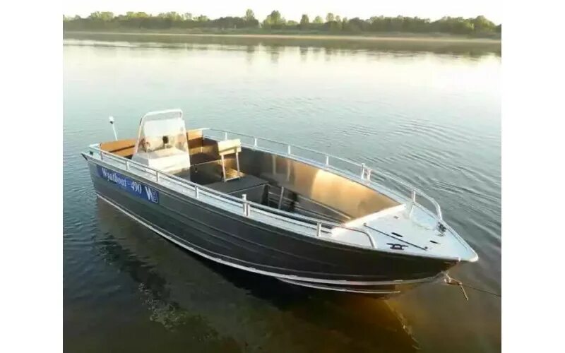 Wyatboat 490 c. Лодка Вятбот 490 про. Катер Wyatboat алюминиевый 490c l. Вятбот 490 ДСМ. Производители алюминиевых лодок