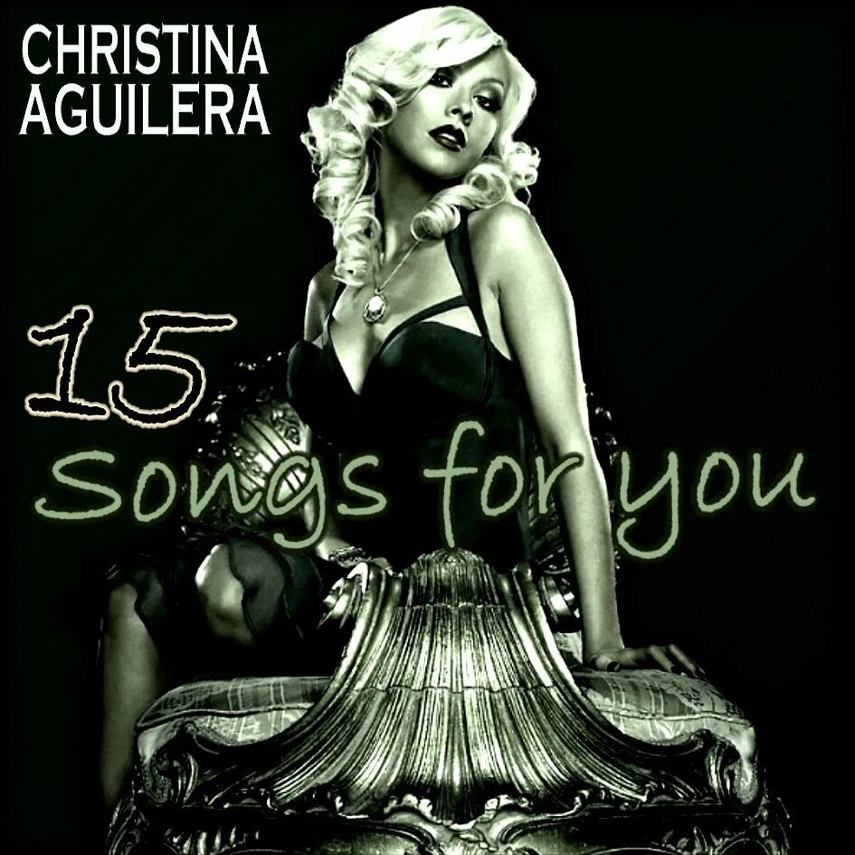 Текст песни кристины агилеры на английском. Christina aguilera переводы песен. Christina aguilera , xnda pipe. What a girl wants christina aguilera. Christina aguilera переводы песен.