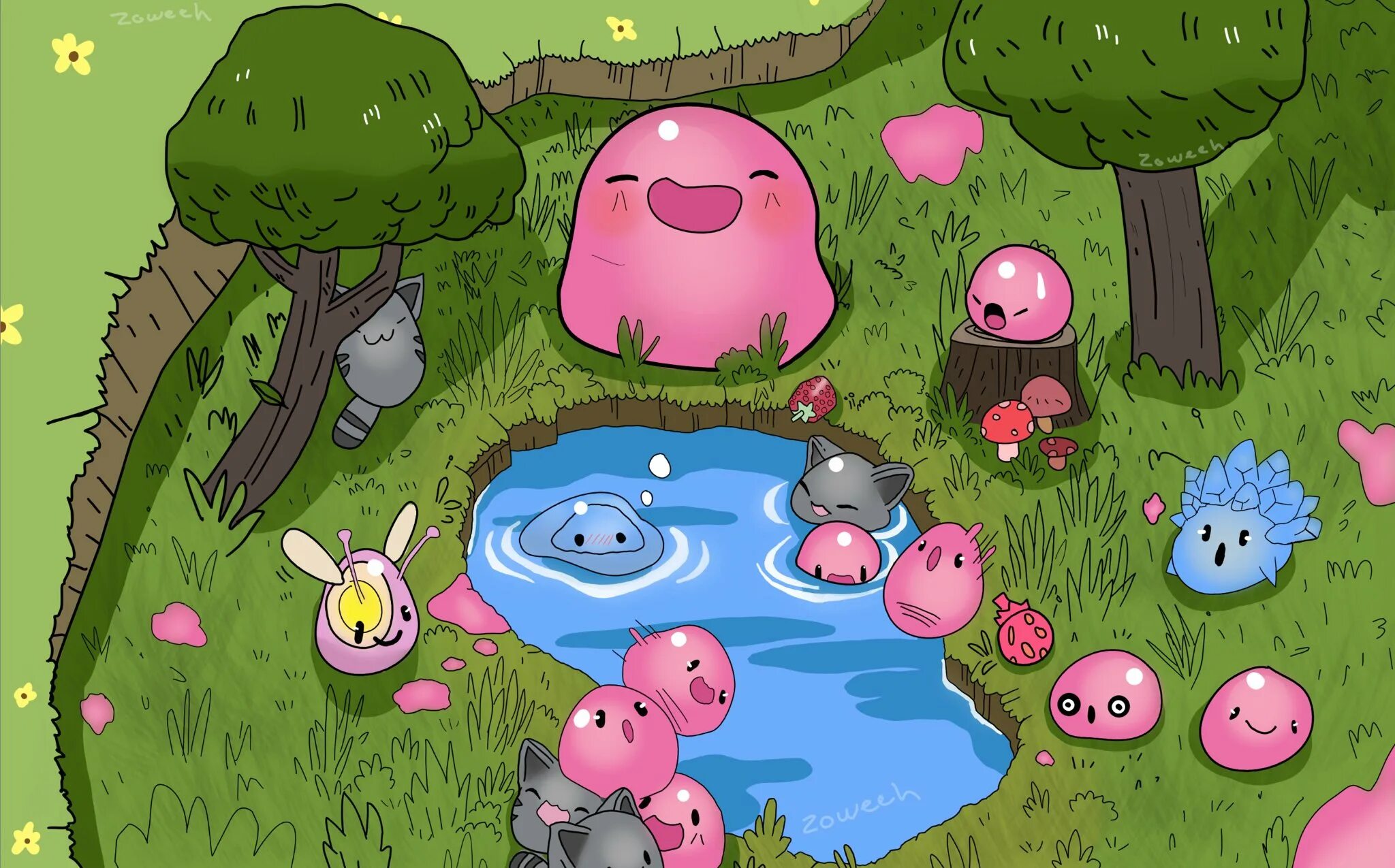 Чит на слайм ранчер. Slime rancher 2 карта. карта сокровищниц слайм ранчер 2. карта сокровищниц слайм ранчер 2 заснеженный остров.