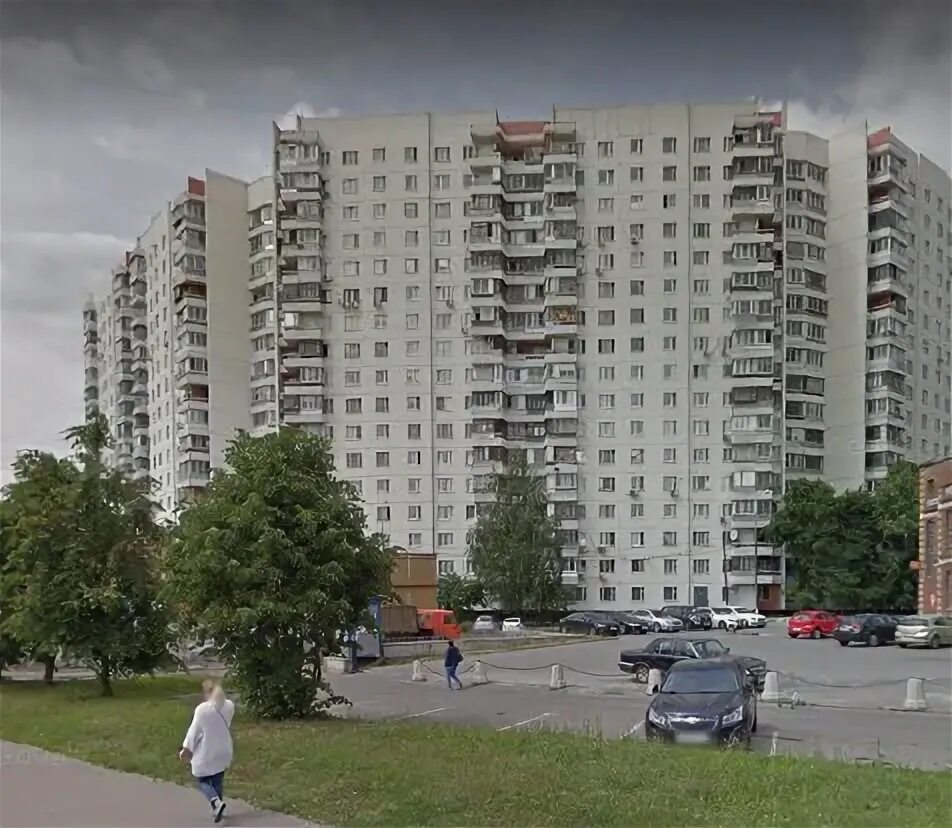 Липецкая улица 17 к 1. Бирюлево восточное липецкая улица. Липецкая 17к1. Липецкая улица 17 к 1. Ул.