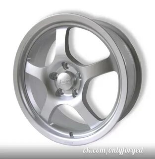 Диски kgs
