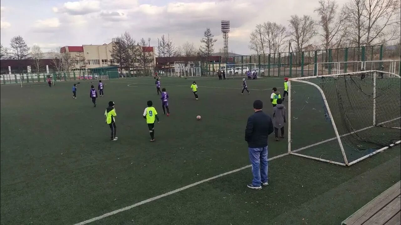 Fc 24 не заходит