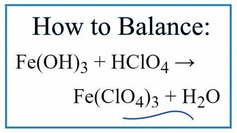 Na no3 2 hcl