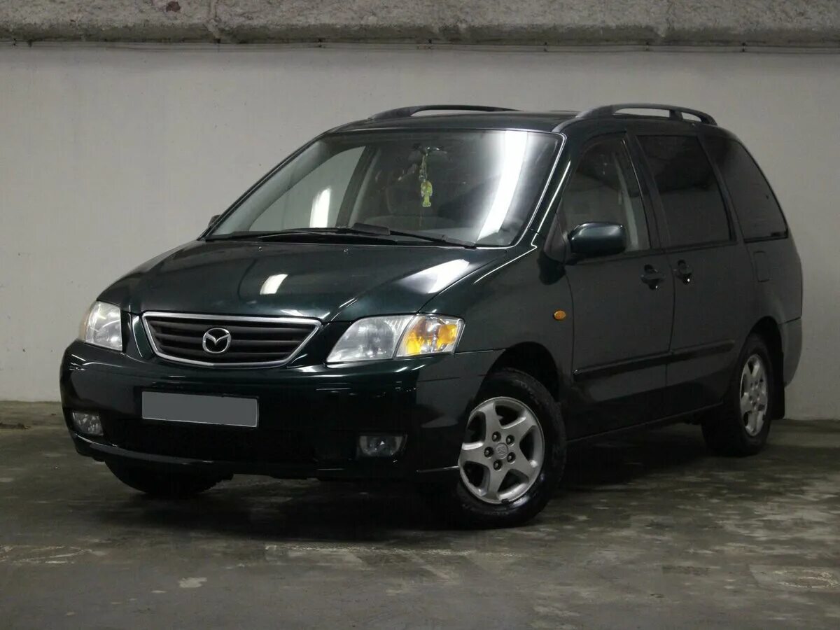 Мазда мпв с пробегом. Mazda mpv 2000. мазда мпв универсал. мпв с неродными фарами. мазда минивэн 2000 стоимость.