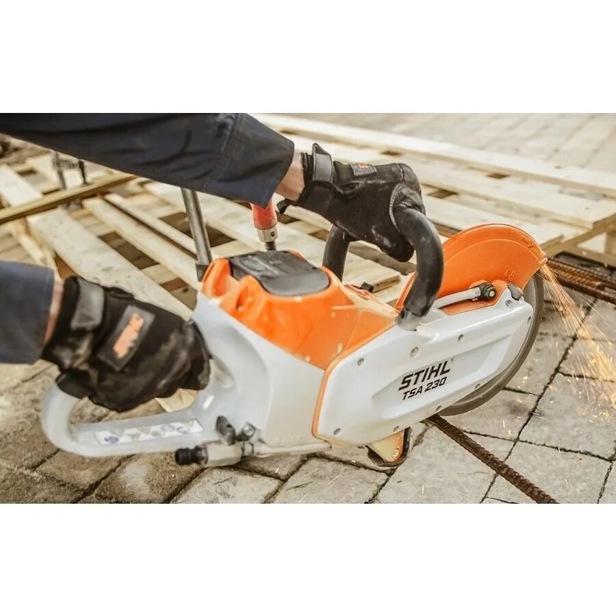 Штиль 230 цена. Бензорез штиль TS 230. Stihl 230. Stihl 230?271?261. Снегоуборщик Stihl.