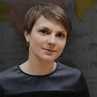 Гуменюк пресс секретарь