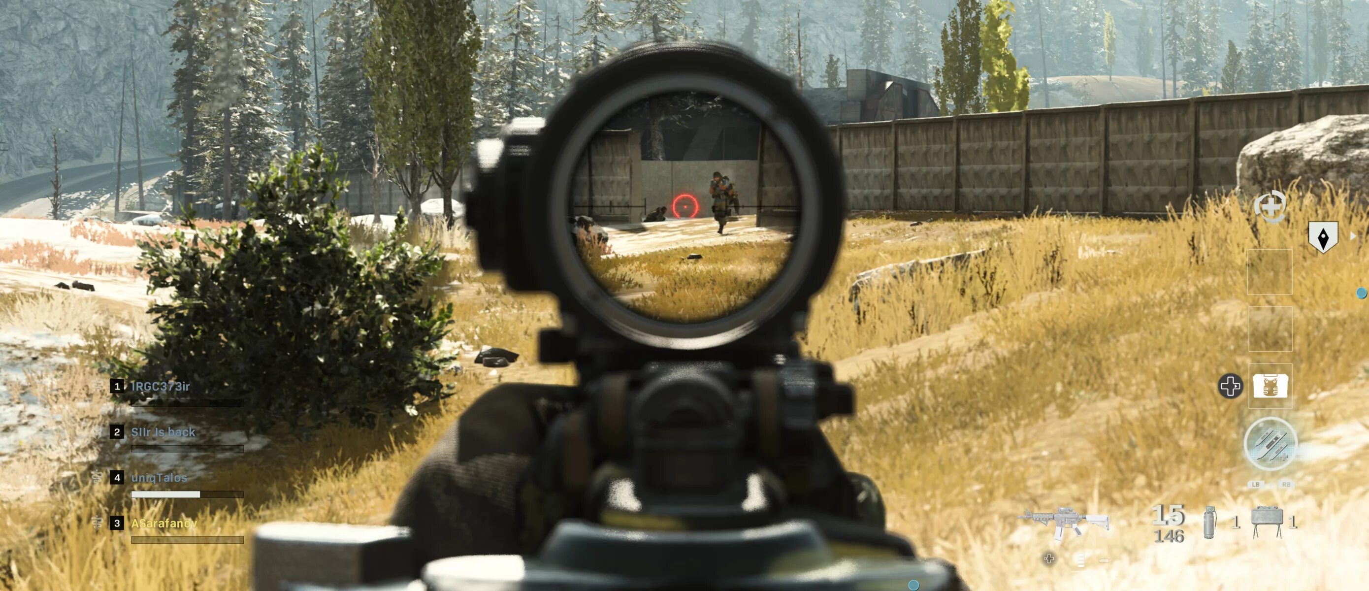 Обзор call. Варзон прицел acog. прицел acog в mw 2019. прицелы в call of duty modern warfare 2019. acog прицел call of duty modern warfare.