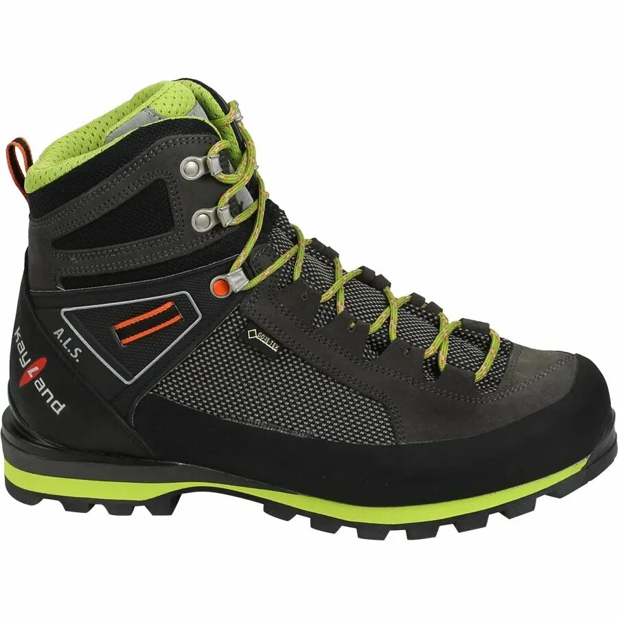 Ботинки kayland. Kayland ботинки. Ботинки мужские Kayland Impact GTX Anthracite. Kayland 8001. Ботинки Grand Tour GTX Kayland.