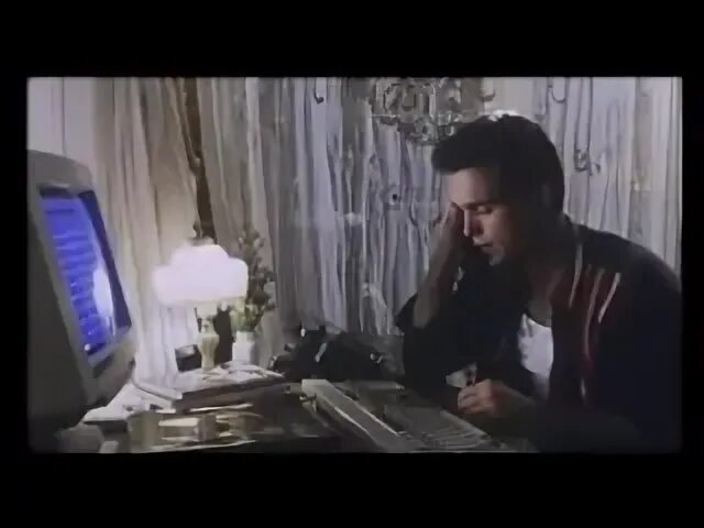 Чудо 1993