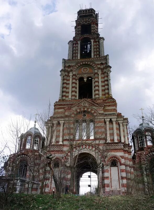 гора колокольня ныне превращена. гора колокольня ныне превращена. башня-колокольня иоанна златоуста златоуст. село бигильдино данковский район. гора колокольня ныне превращена.