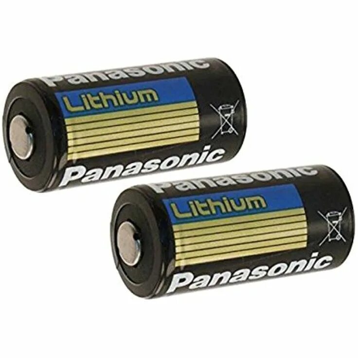 Cr123a батарейка купить. Элемент питания cr123a, 3в. Cr123a 3v Lithium. Panasonic cr123а 3v Lithium батарейки. Panasonic CR-123 Lithium.