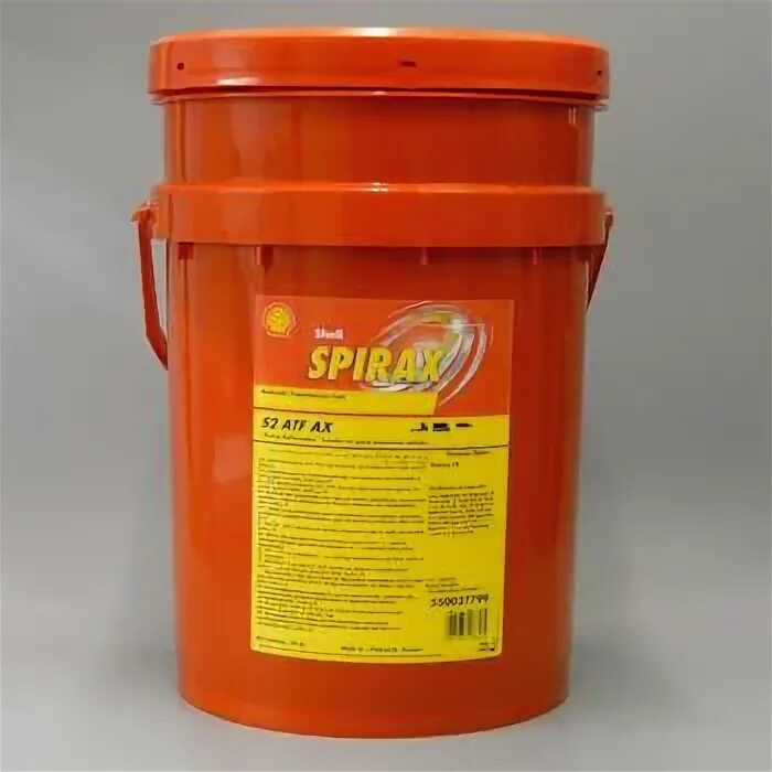 S2 atf. Shell spirax s2 atf ax (209л). трансмиссионное масло shell spirax s2 atf ax. shell spirax s2 atf ax (20л). shell spirax s2 a 80w-90 20л.