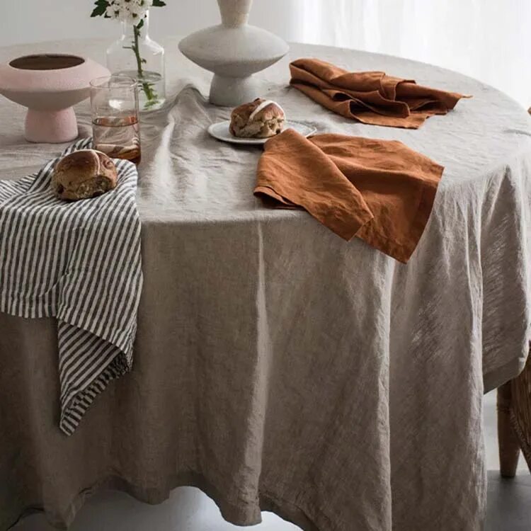 Скатерть льняная Tablecloth. Льняная скатерть HM. Льняная скатерть Tablecloth hy384. HM Home льняная скатерть. Купить льняную скатерть в москве