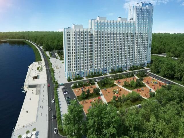 Жк кузнецовский затон. Жк белая река уфа. Генплан уфы кузнецовский затон. Кузнецовский затон уфа. Школа кузнецовский затон.