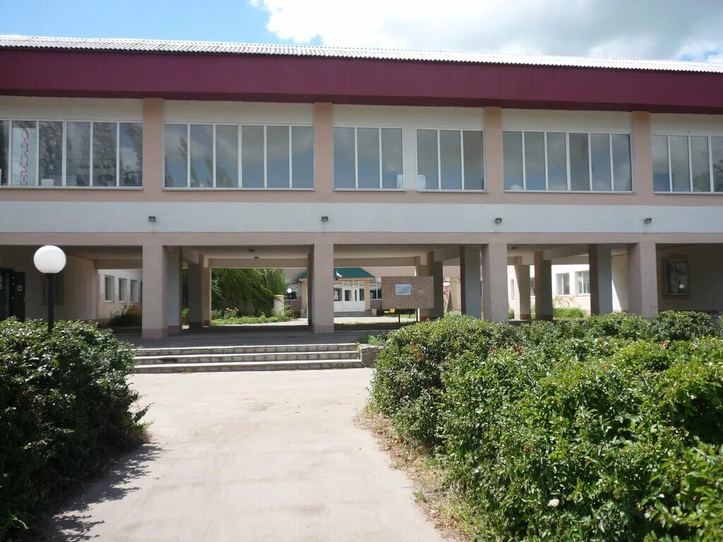 Мку кск