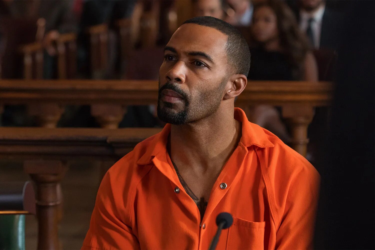 Власть в ночном городе джеймс сент патрик. Власть в большом городе 4. Томми иган власть в ночном городе. Томми иган власть в ночном городе. Омари хардвик призрак.