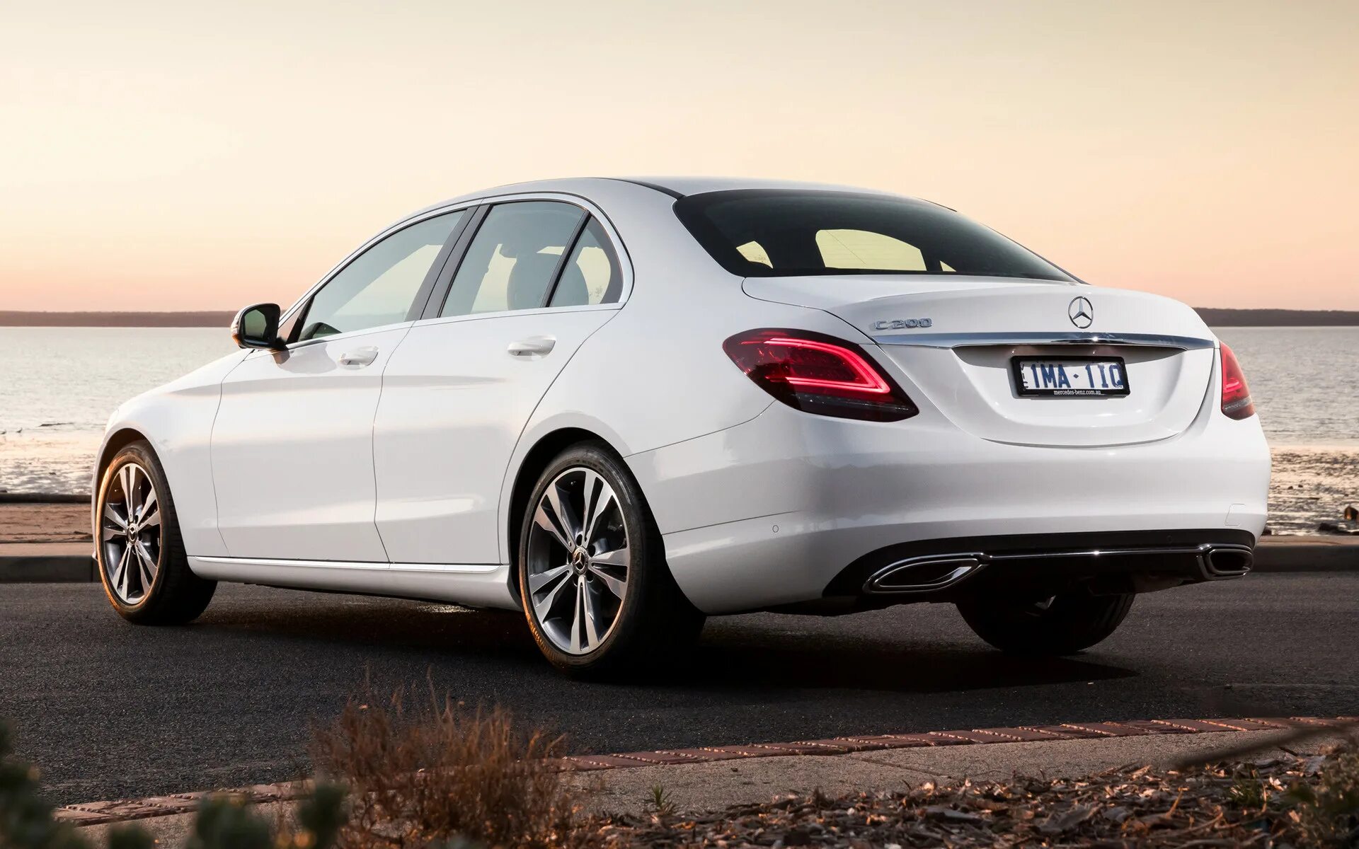 C class 200. Mercedes-benz c-class c200. mercedes benz c200. мерседес бенц c class 2019. mercedes c class c 200.