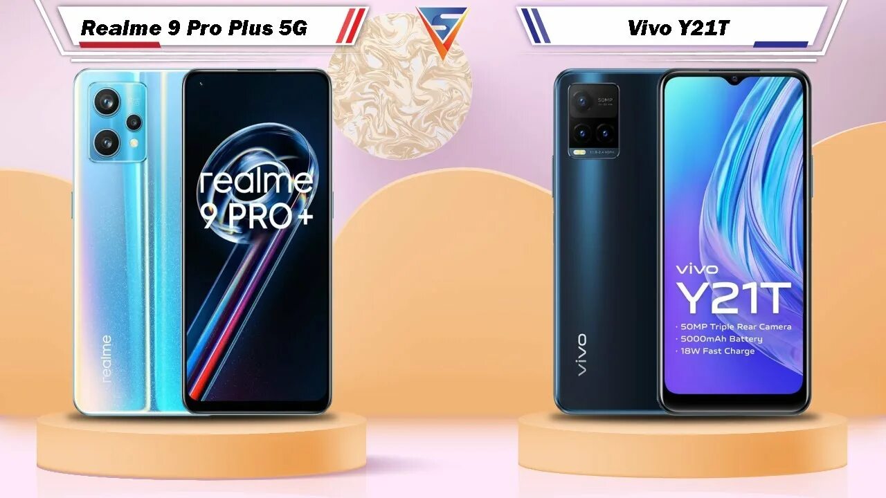 Realmi 9 Pro Plus 5g. Realme 13 Pro Plus 5g. Realme 9 Pro. Realme 11 Pro Plus 5g.