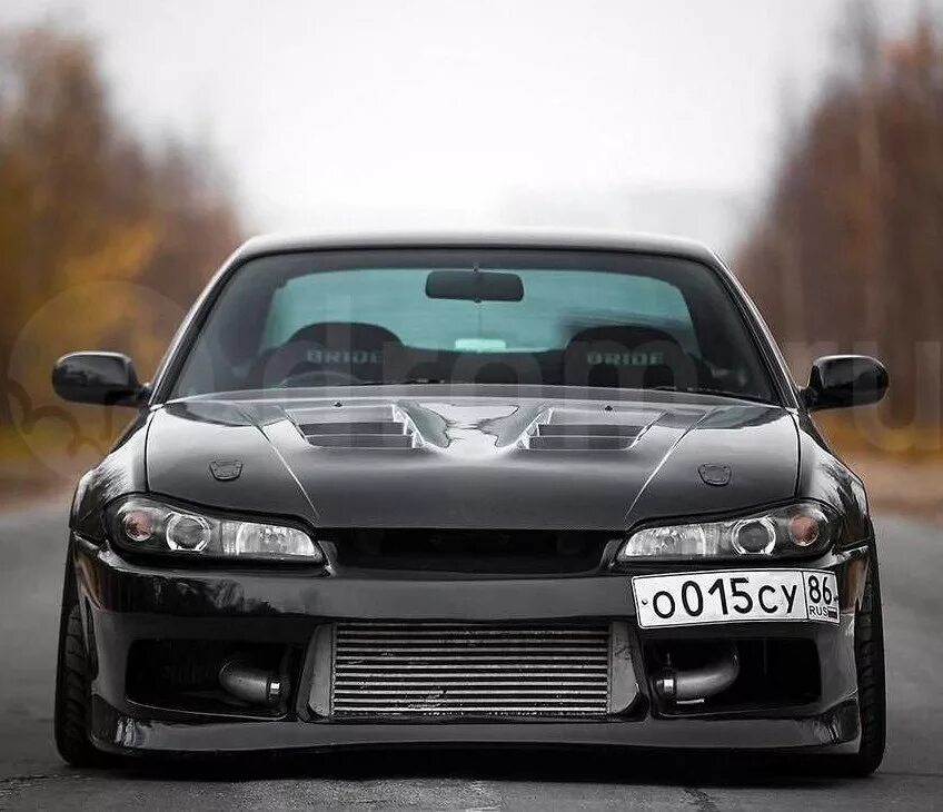 Silvia. Nissan Silvia s15. Nissan Silvia s15 2002. Nissan Silvia s15 черная.