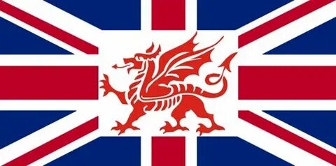 The union