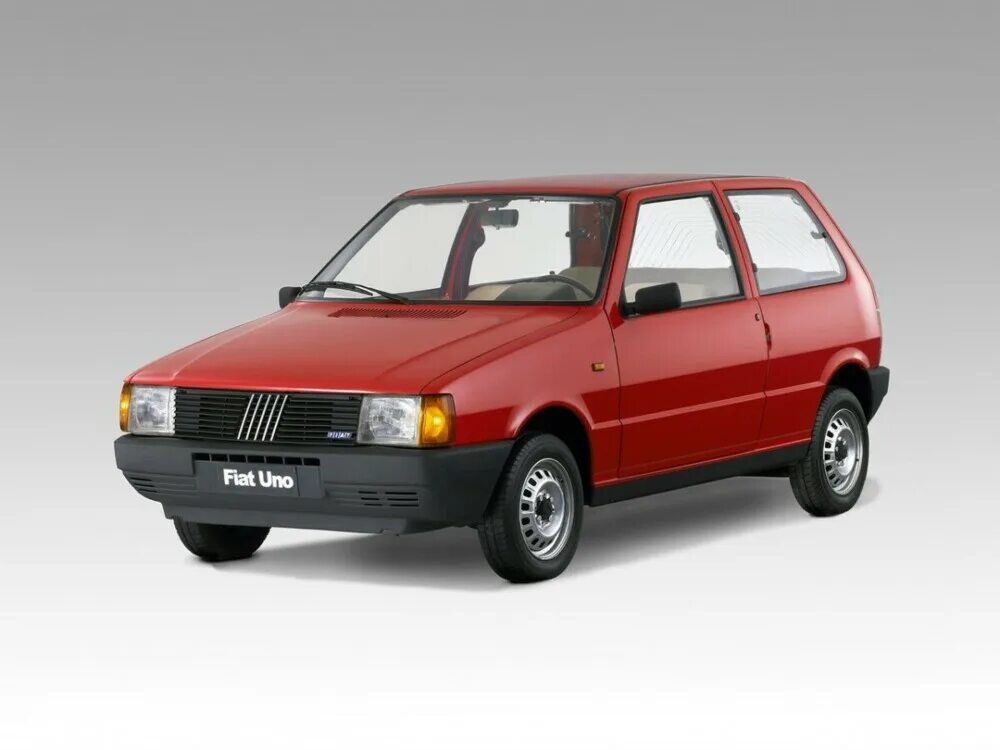 Фиат уно 2000. Фиат уно 1 поколения. Фиат уно турбо. Uno машина. Фиат уно 1990.
