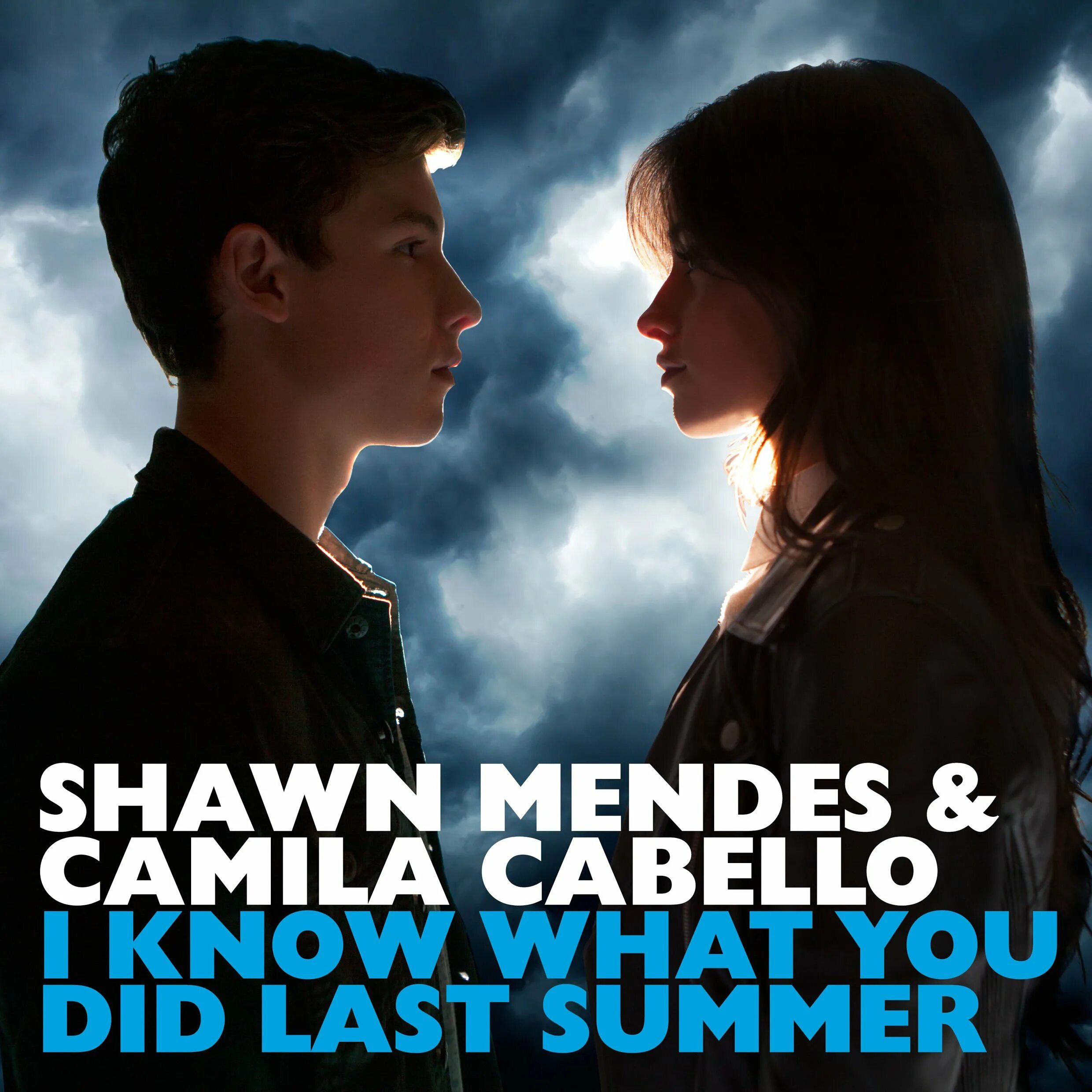 Ласт саммер песня. Shawn Mendes & Camila Cabello - i know what you did last Summer. I know what you did last Summer песня. I know what you did.