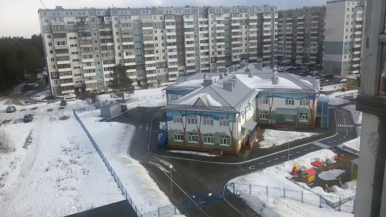 Чекист северск. Гпп-2 сосновоборск. Поликлиника северск курчатова. Курчатова 10 северск. Клиника внимательной медицины в северске.