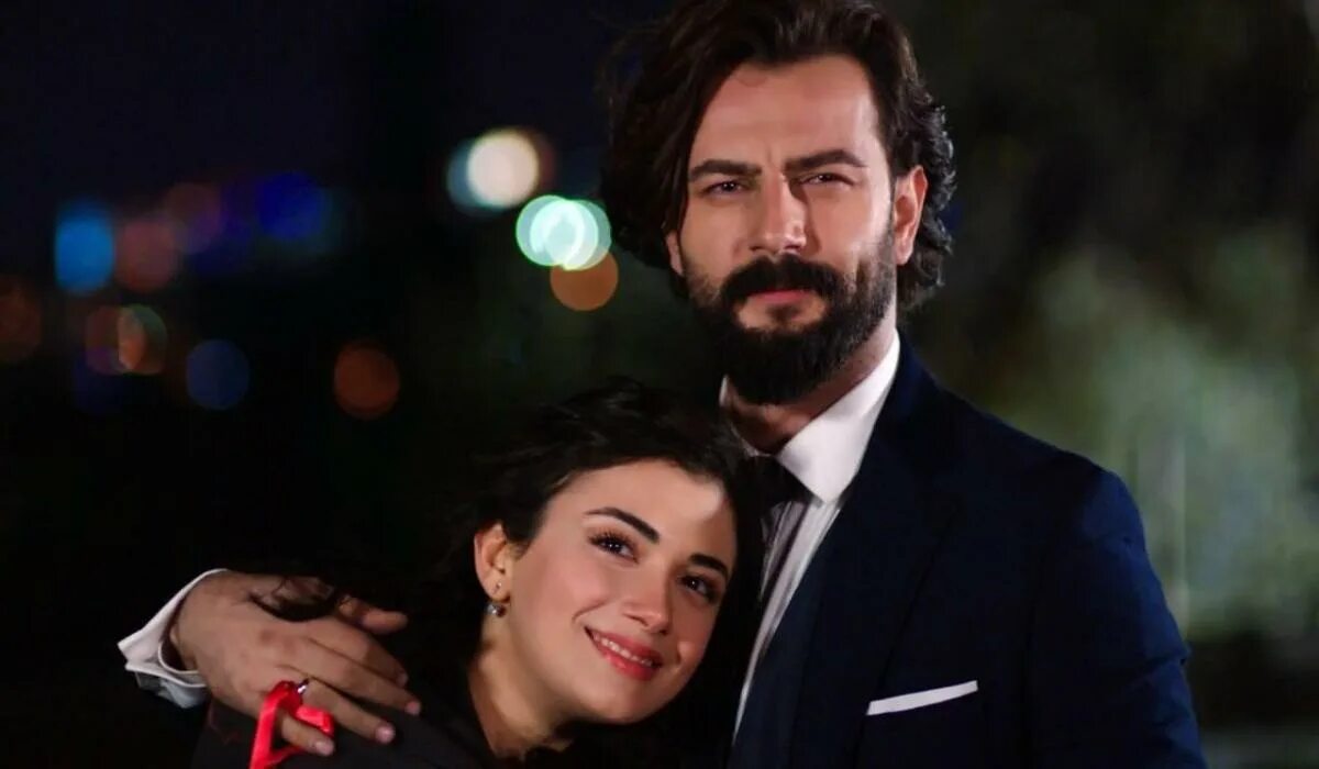 эмир. турецкий русский язык клятва. турецкий русский язык клятва. клятва эмир и рейхан. турецкий русский язык клятва.