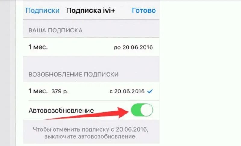 Как отказаться от подписки иви на телефоне. Как отменить подписку на иви. Иви отключить подписку с карты. Как отключить подписку иви с карты Сбербанка. Как отключитьподпимку на иви.