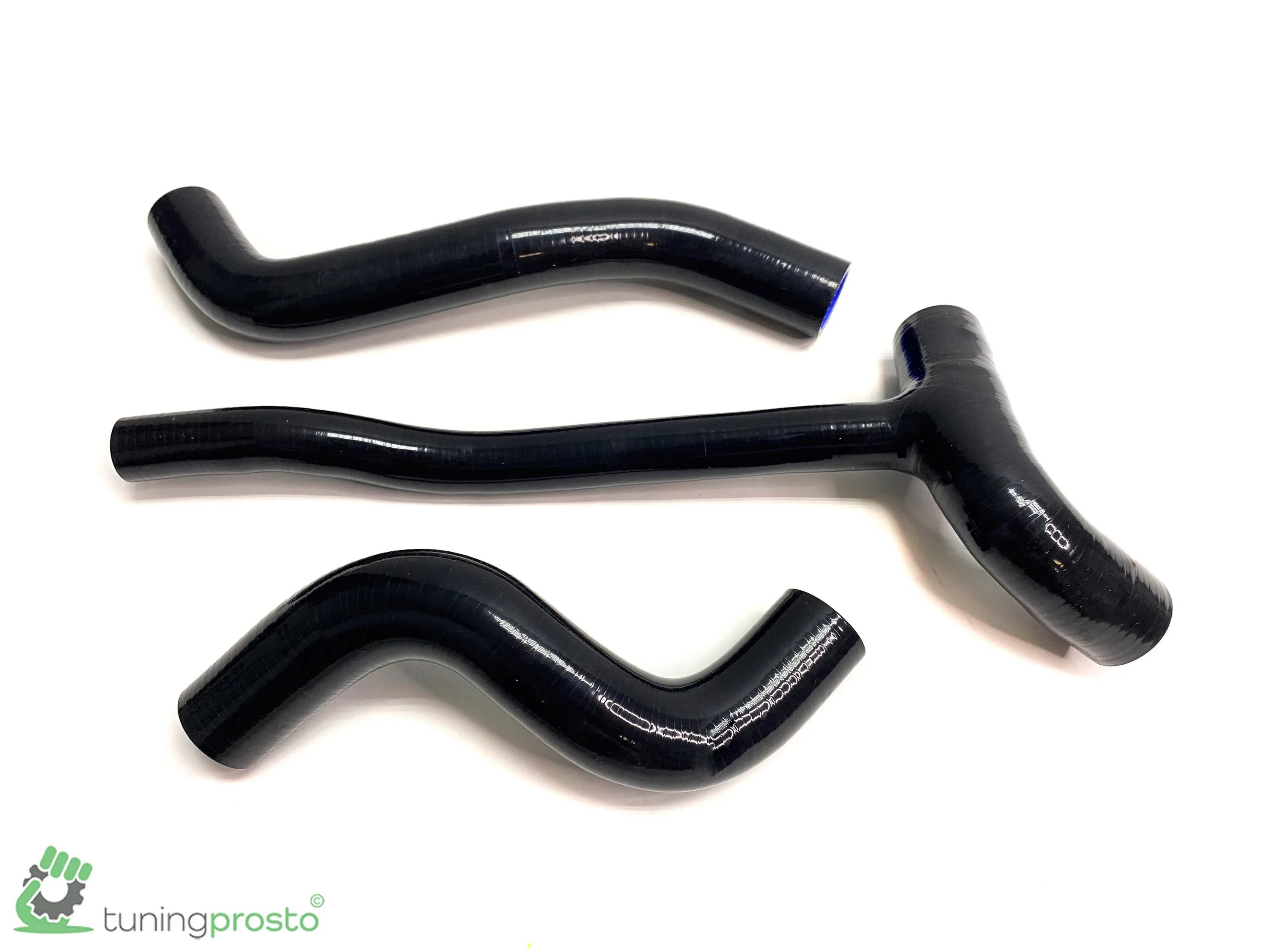 Патрубки ваз 2123. Патрубки ваз 2123. Патрубки ваз 2123. 2123-8101200 р шланг отопителя подводящий. Патрубки радиатора ваз 2123.