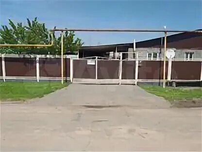 Ростовская область поселок прогресс. Ростовская область поселок прогресс. Ростовская область поселок прогресс. Макеевка улица шмидта. Прогресс ростовская область.