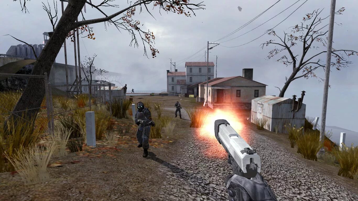 Play half life. Half-Life 2. Half Life 2 screenshots. Шутер half Life 2. Half Life 2 2004.