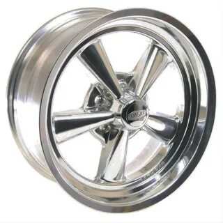 T wheels