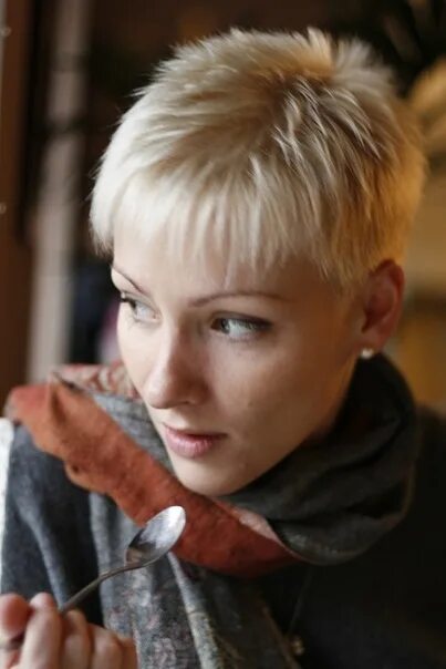 Евгения Яковлева, 36 лет, (17.11.1987), Липецк, Россия