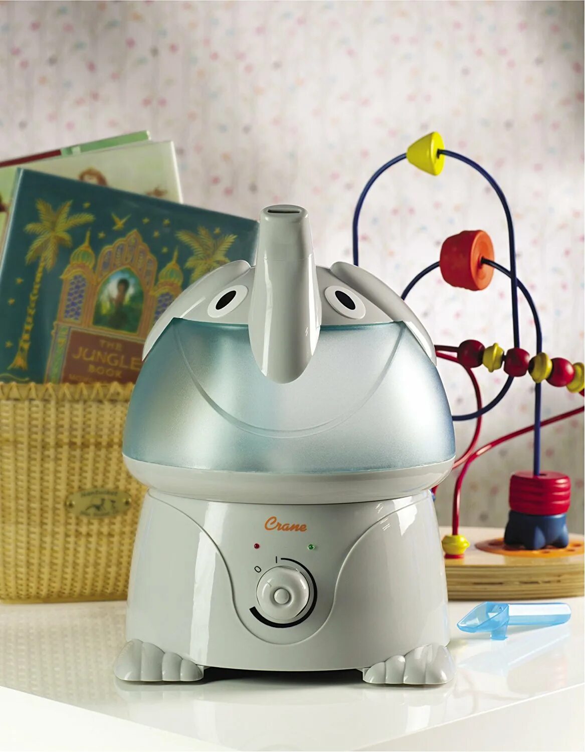 Увлажнитель воздуха капля. Увлажнитель воздуха crane ee-8247 божья коровка. Увлажнитель воздуха для квартиры капелька. Увлажнитель воздуха детский. Увлажнители воздуха crane.