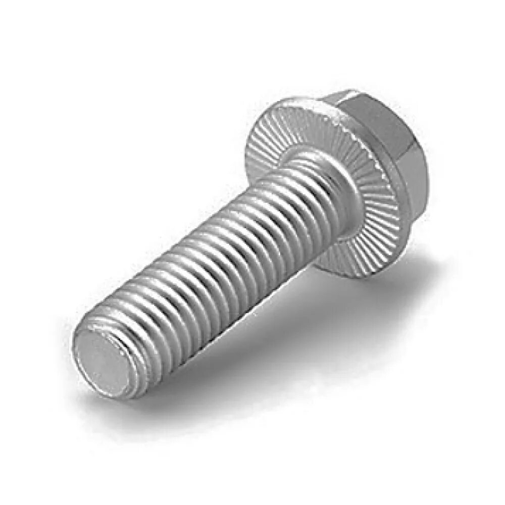 Прицеп chute scale 450sf. Din 6921 болт с шестигранной головкой и фланцем. Шатер-павильон 6*12 (плотность 350 гр. Болт din 6921 - m10 x 30. 10 x 12 x 5.