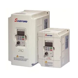Variable speed инструкция на русском