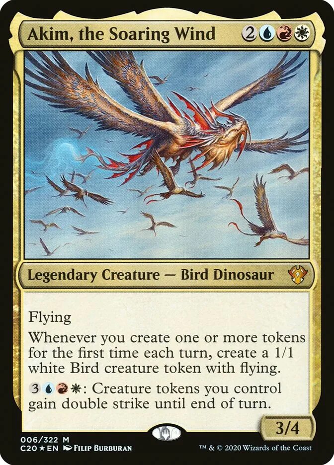 Soaring перевод