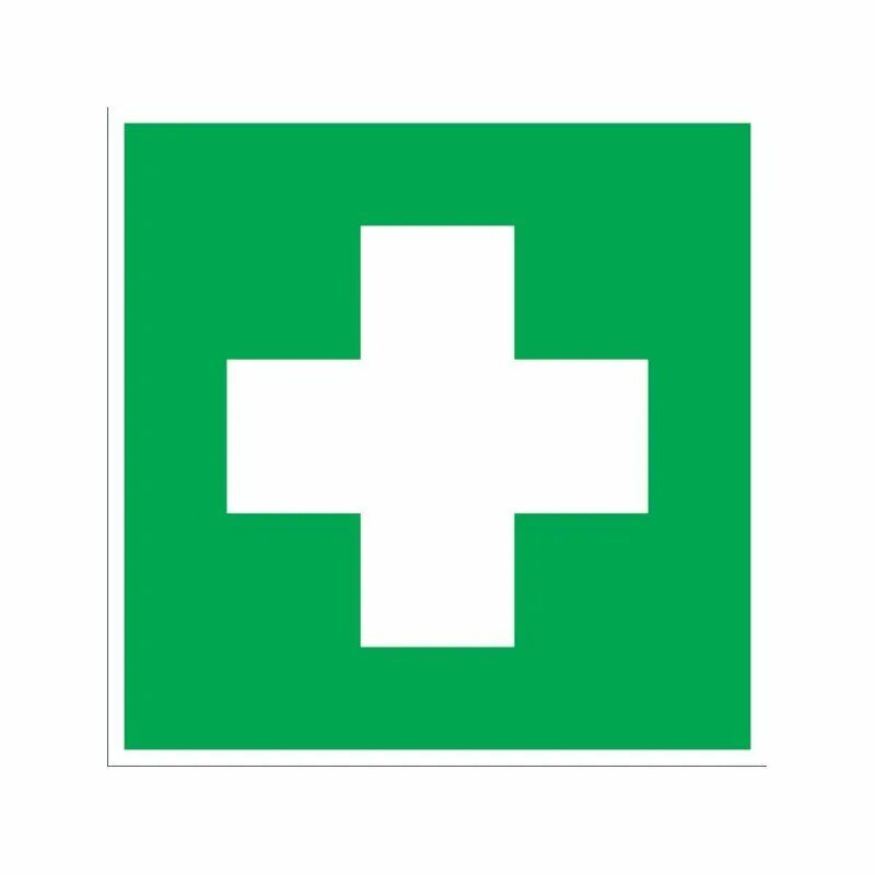 И 15 помощь н и. Табличка аптечка. Знак «аптечка». Эвакуационные знаки аптечка. Зеленый крест аптечка.