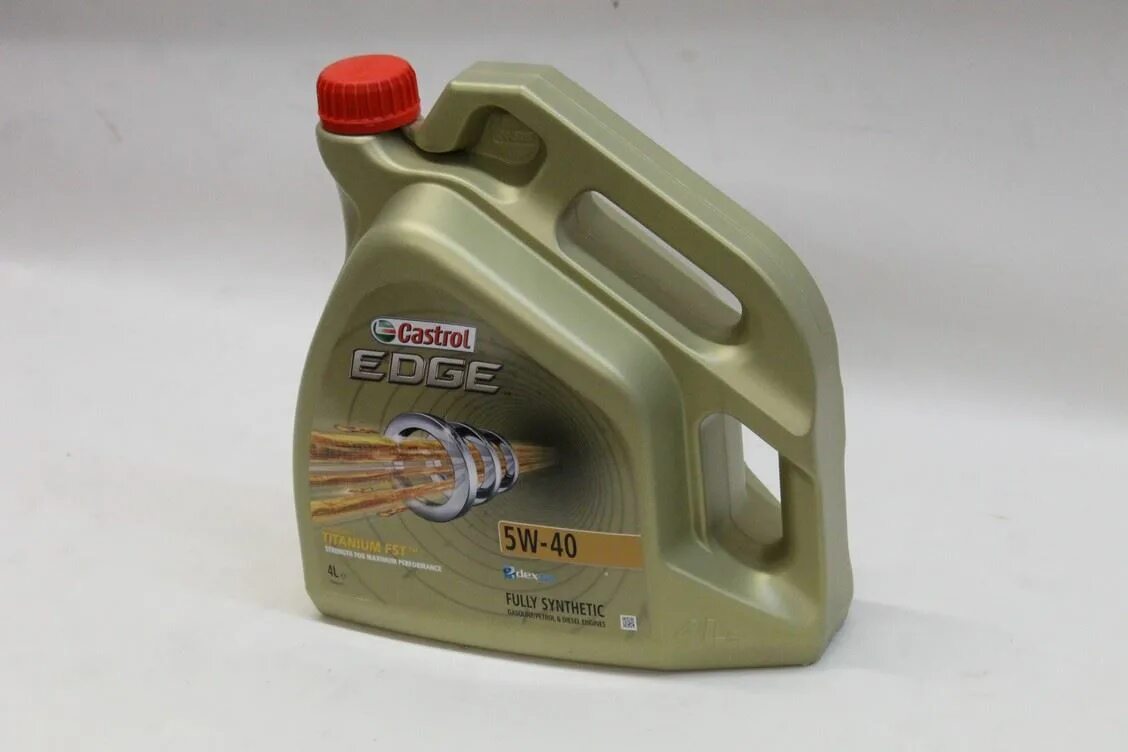 Масло кастрол 1. Castrol Edge 5w-40. Castrol Edge 5w-40 a3/b4. Масло кастрол 5 в 40. Castrol 157b1c.