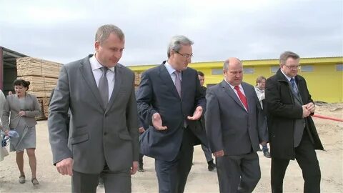 Компании троицка
