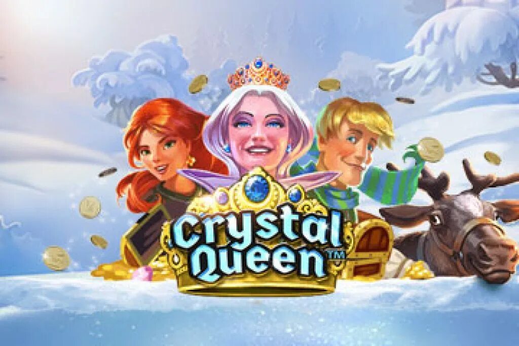 Crystal queen. Кристал Квин. Crystal Queen win. Казино Кристал Квин. Слот Crystal.