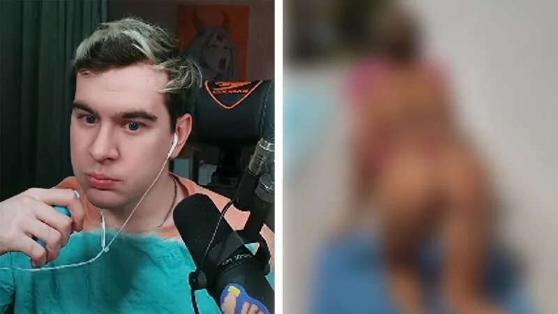 братишкин в очках. сколько лет братишкину стримеру. братишкин стример. сколько лет братишкину стримеру. владимир семенюк братишкин.