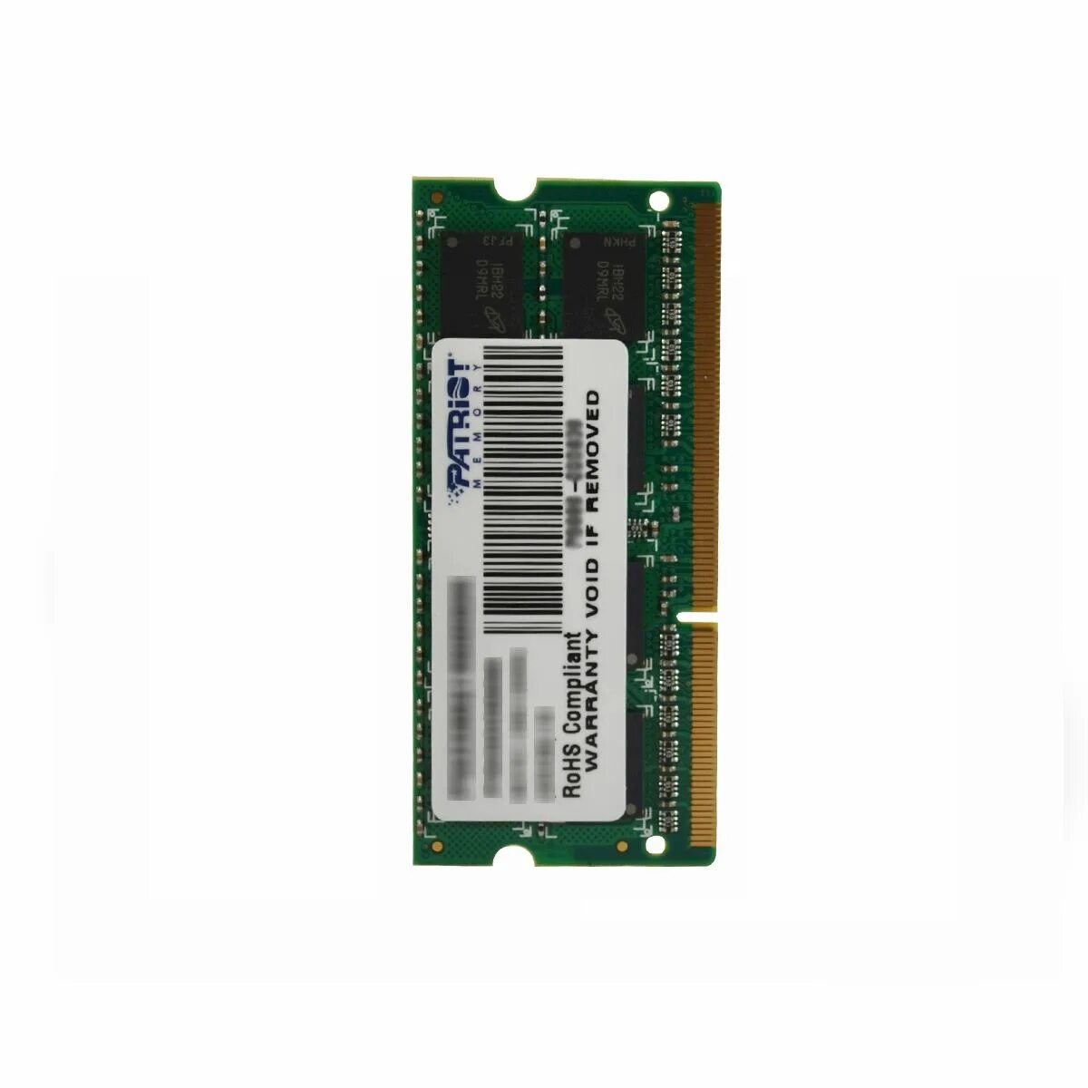 Sodimm ddr3 8gb купить. Модуль памяти Patriot DIMM ddr3 4gb 1600mhz cl11 psd34g16002. Оперативная память ddr3 2gb Patriot psd32g13332. Оперативная память SODIMM Patriot Signature line [psd34g13332s] 4 ГБ. Патриот Оперативная память ddr3 4gb 1333 psd34g.