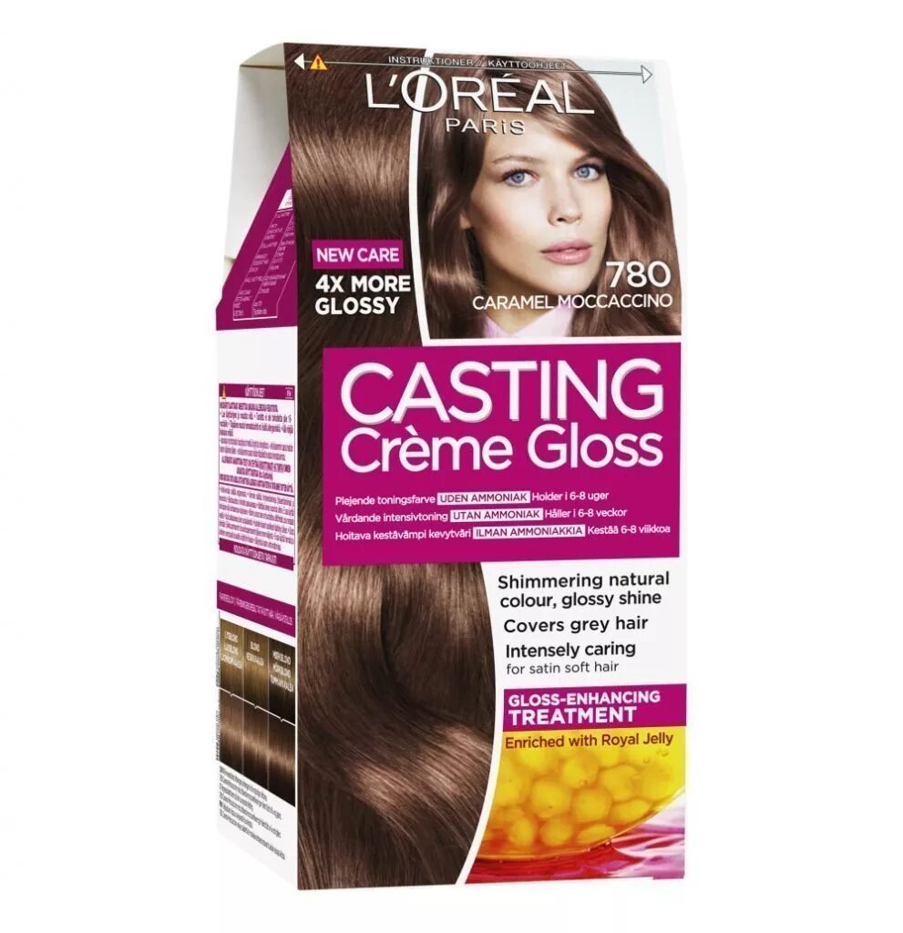 Краска кастинг крем Глосс палитра 7. Краска Loreal casting Creme Gloss 618. Кастинг лореаль краска палитра 713. L'Oreal кастинг крем Глосс карамель.