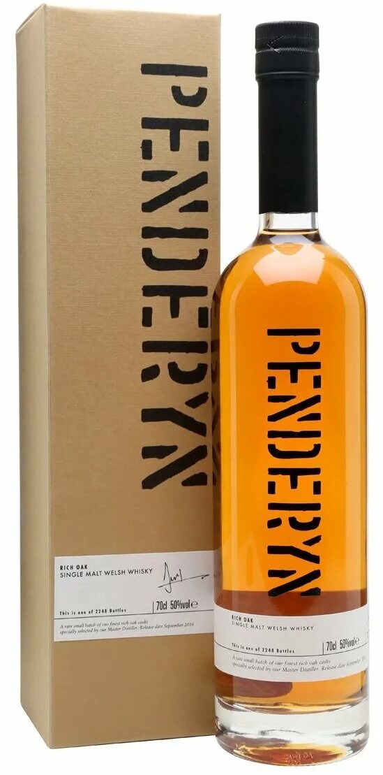 Benriach 25. Виски penderyn. Виски шотландский langs. Виски langs rich refined. Виски langs rich refined.
